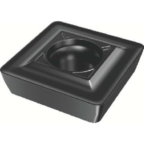 Amazon | SANDVIK 穴あけ加工用チップ スーパーUドリル